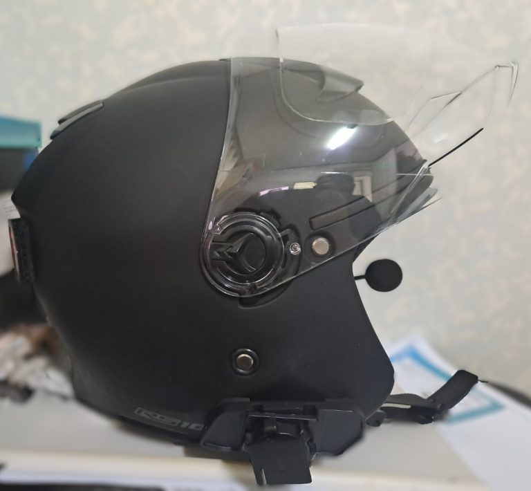 RS10 실물 이미지