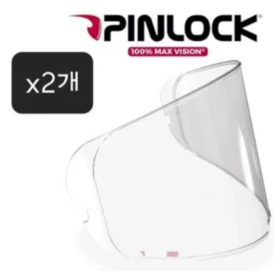 HJC 알파1 핀락 120