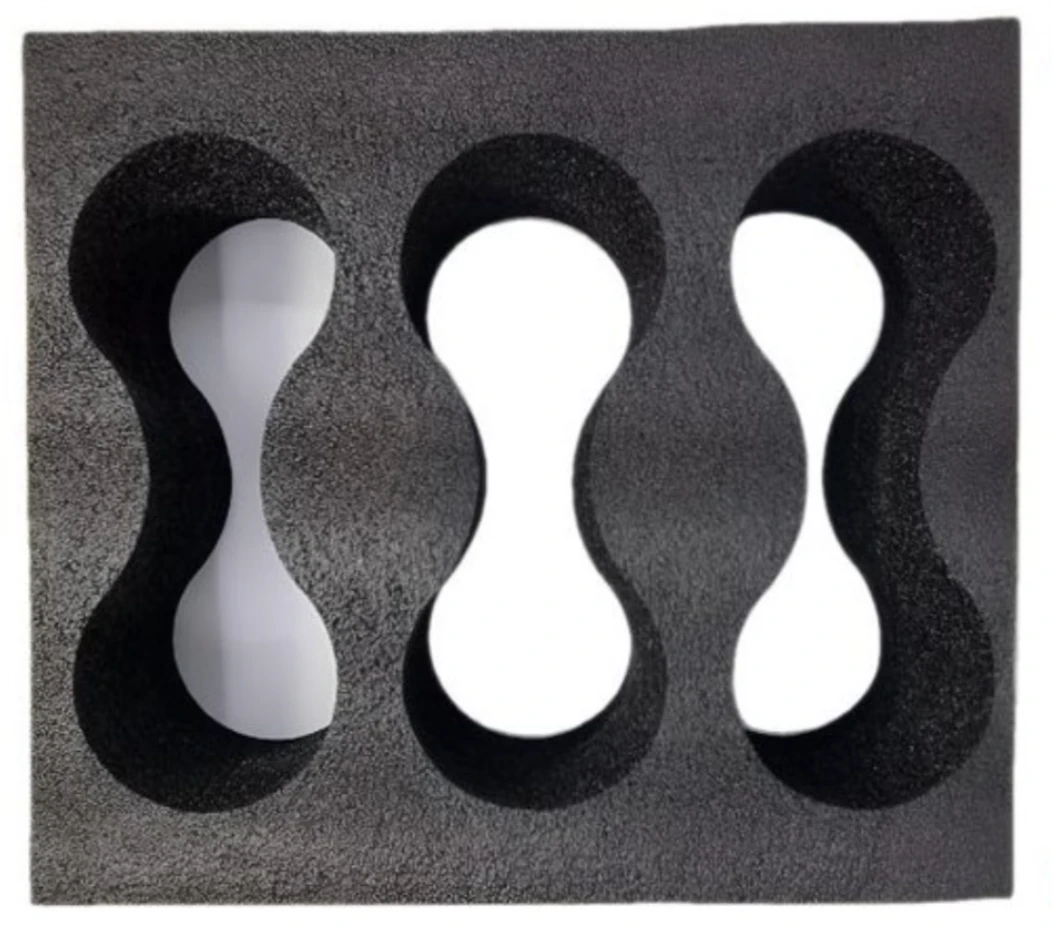 6구 컵홀더 모습